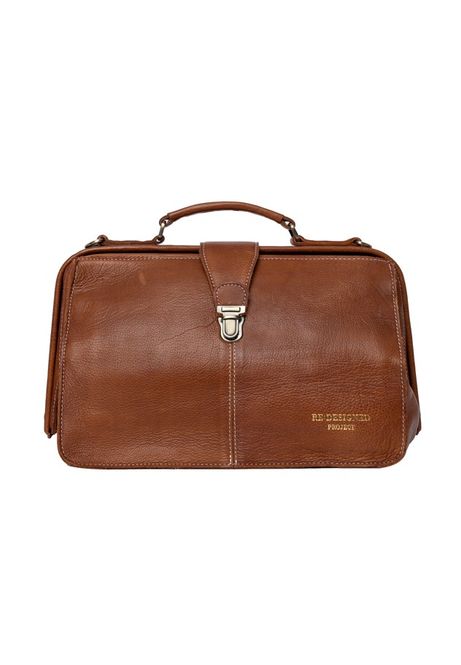 Hovedbilde Project 97 - Walnut