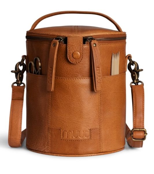 Hovedbilde  Saturn LE Whisky