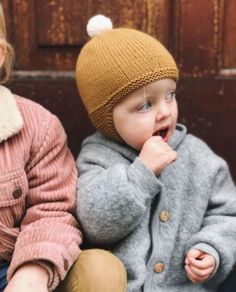 Hovedbilde Alberts Pilotlue