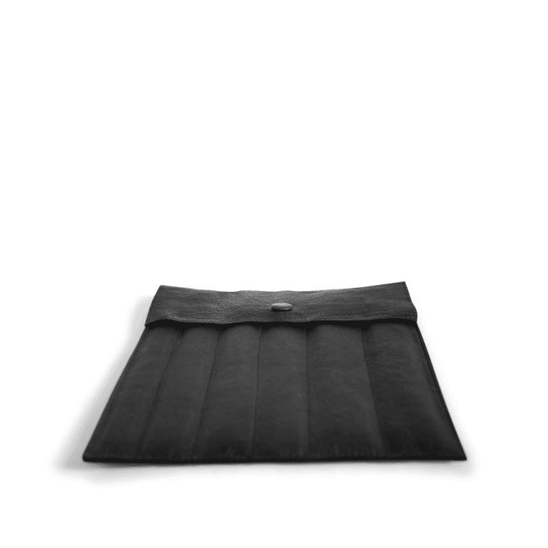 Oslo Black