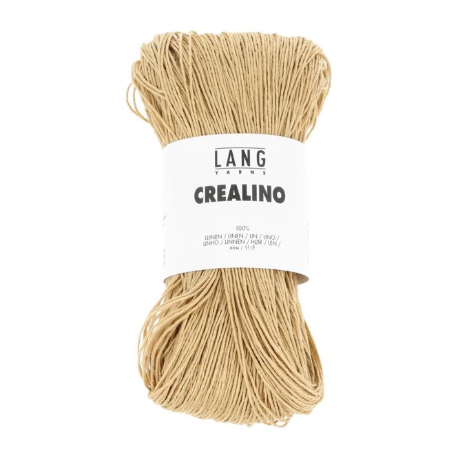 Hovedbilde Crealino
