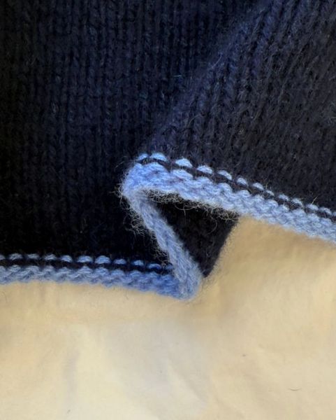 Hovedbilde Uma Scarf 