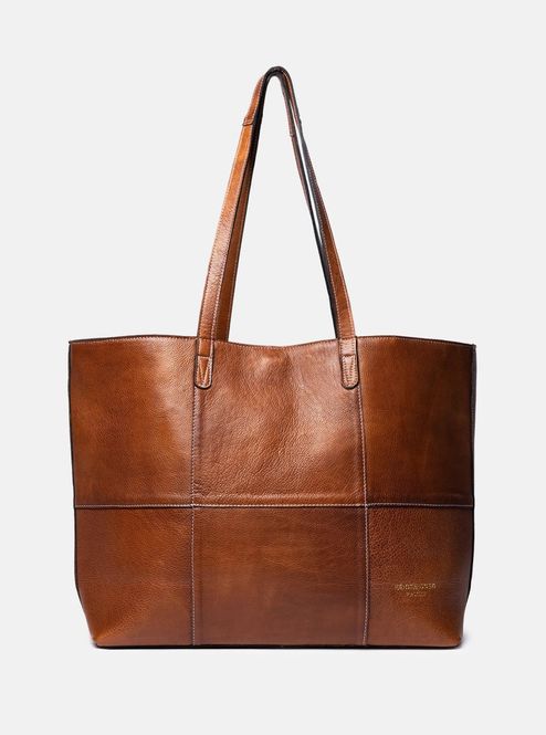 Hovedbilde Project 120 - Walnut