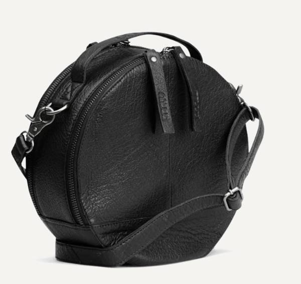 Hovedbilde Bella Black