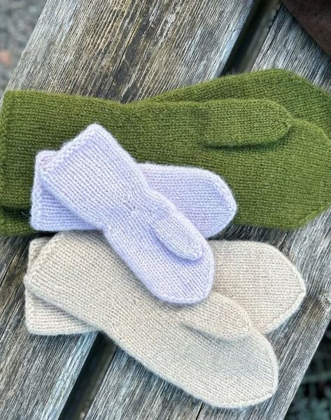 Hovedbilde Tovede turvotter - Fivel