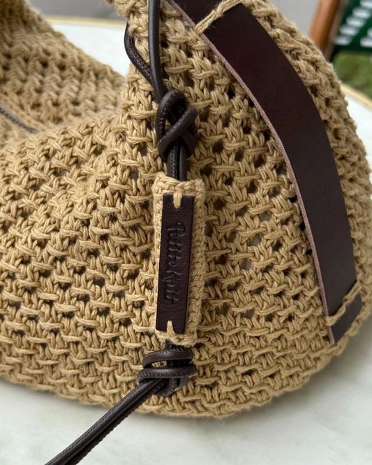 Hovedbilde Juno Bag - liten