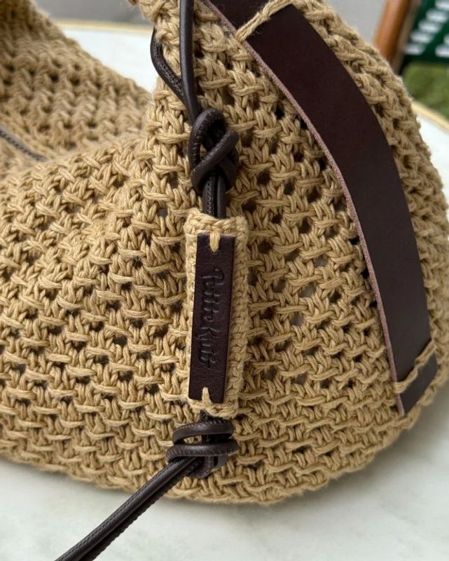 Juno Bag - liten