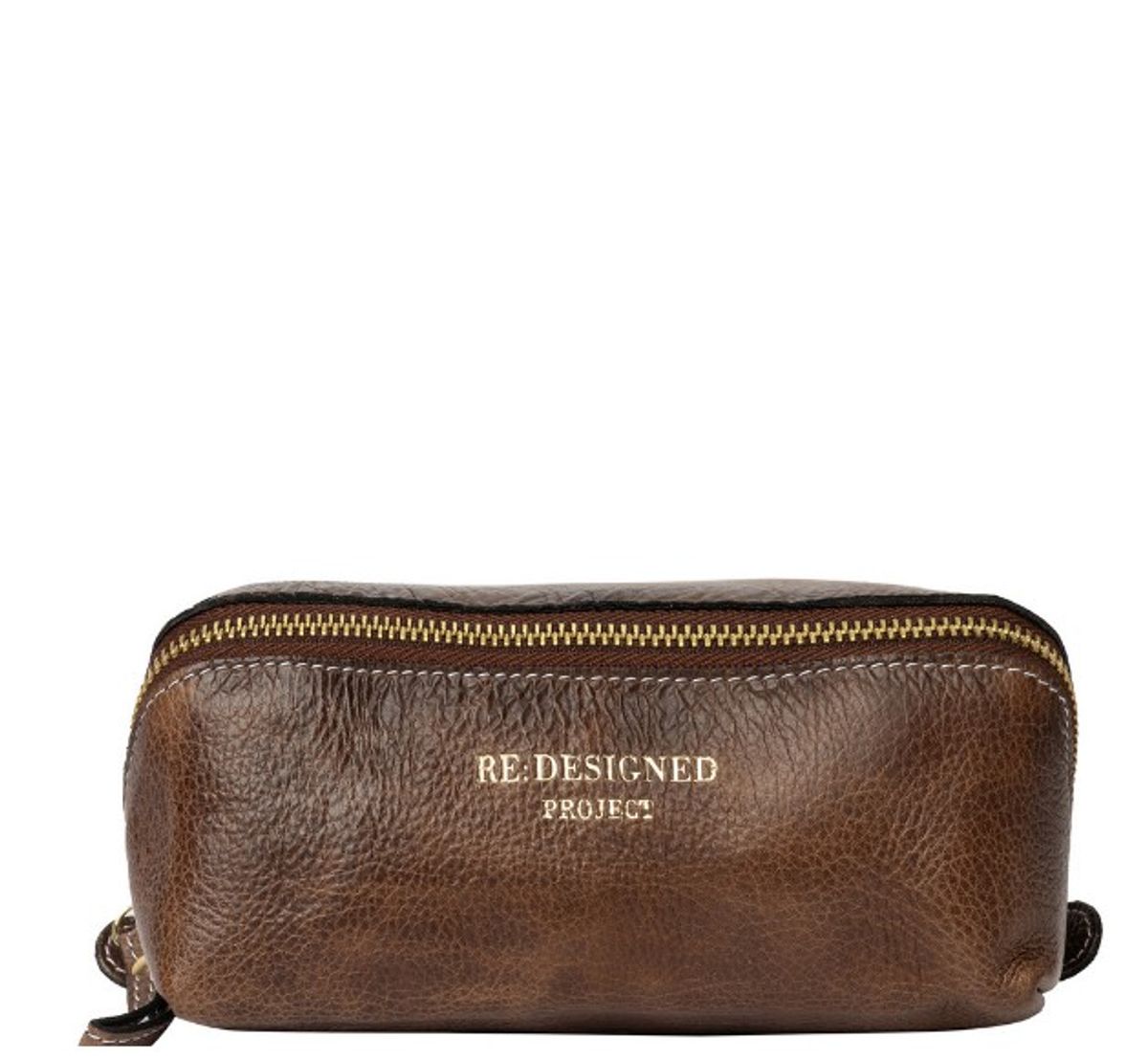 Project 36 - Woodsmoke