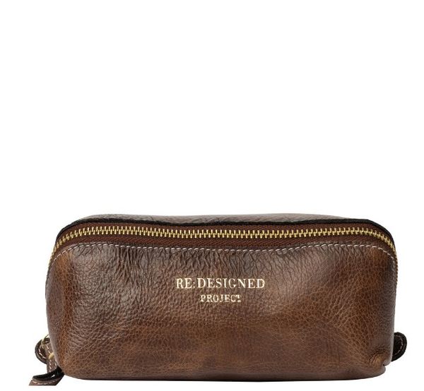 Hovedbilde Project 36 - Woodsmoke