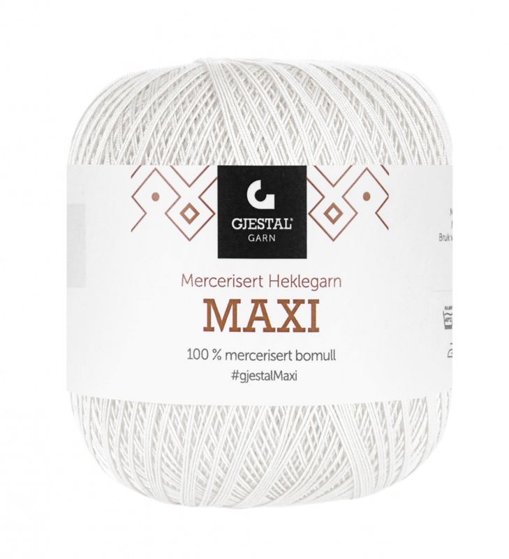 Maxi