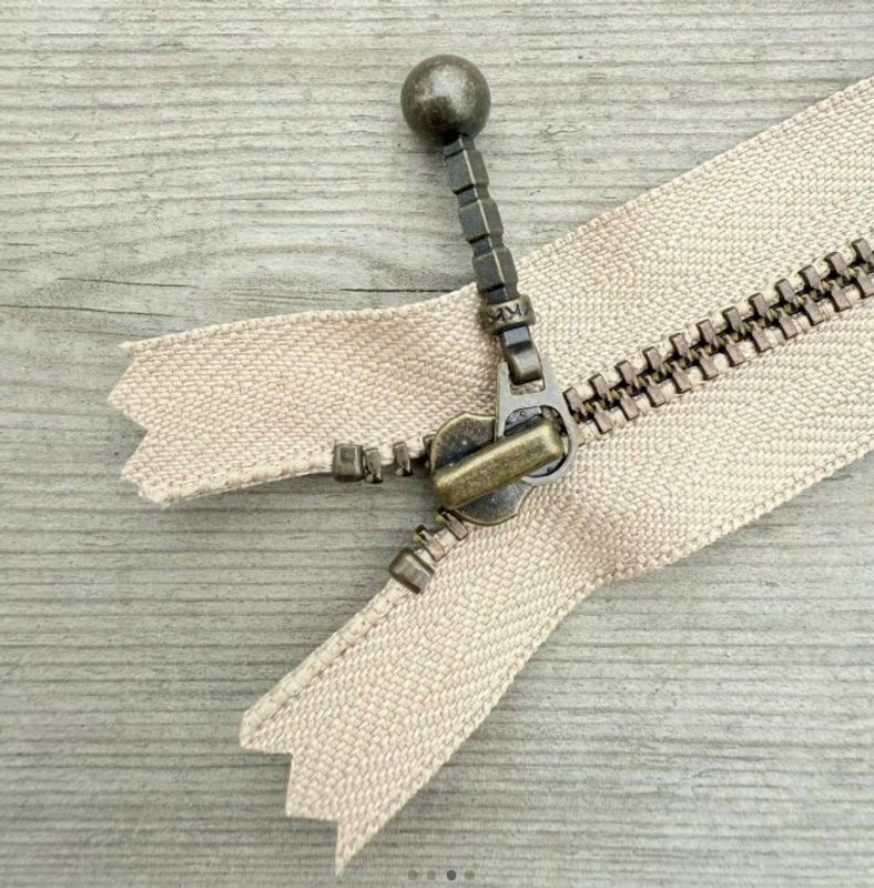 Blomster clutch