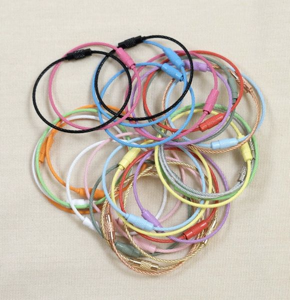 Hovedbilde Markørvaier 