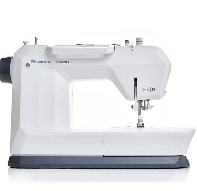 Husqvarna Viking Onyx 25