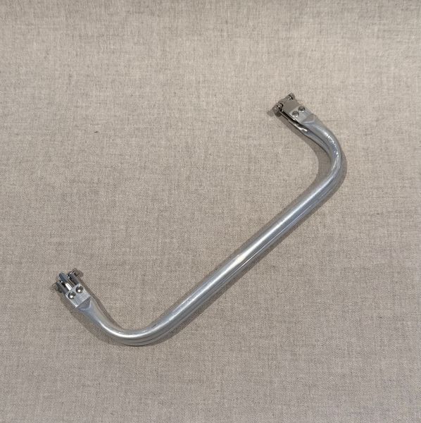 Hovedbilde Ramme til veske - 25 cm x 9.5 ...