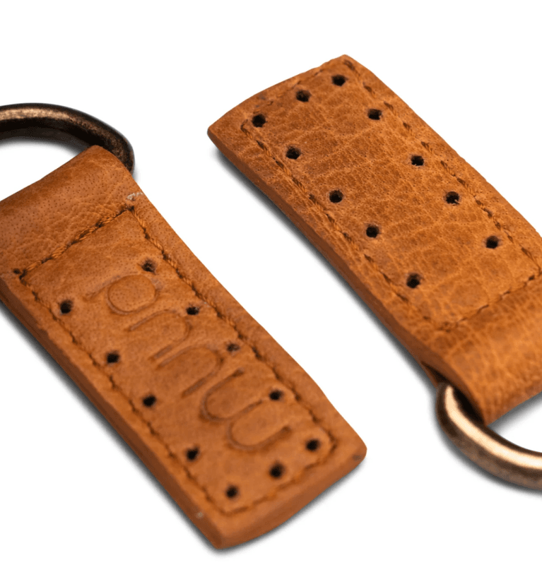 Caisa DIY D-ringer Whisky