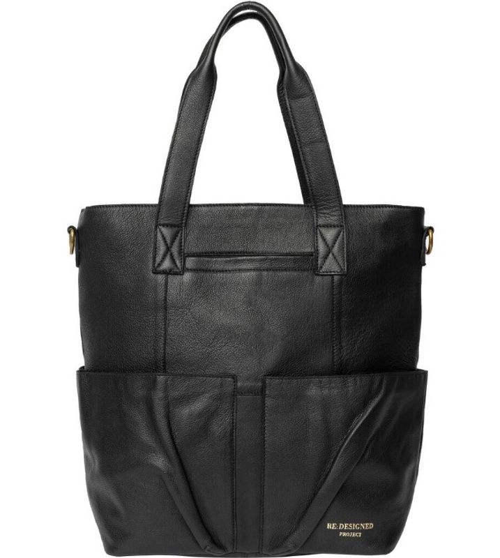 Project 25 - Black