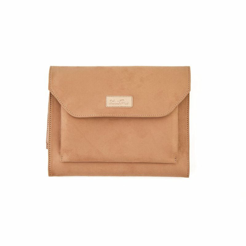Clay Collection - Oppbevaring rundpinner