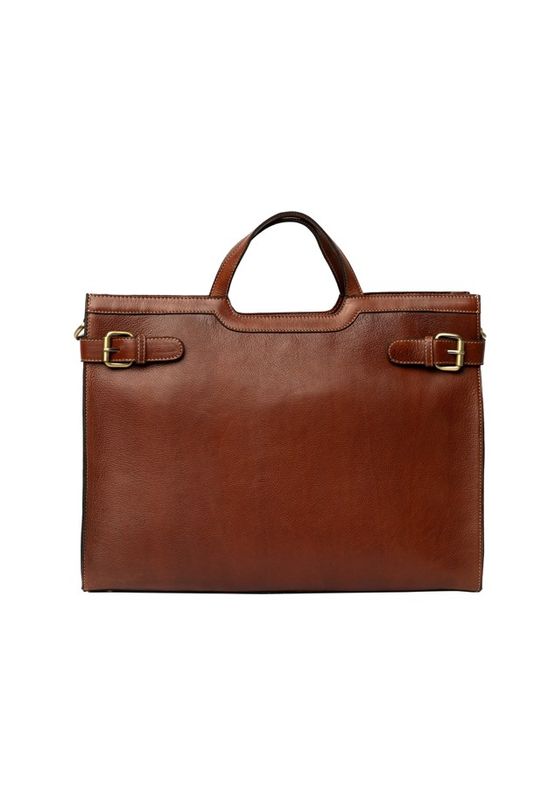 May Big - Cognac