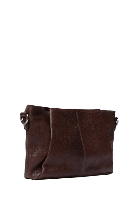 Hovedbilde Nisa Small - Woodsmoke