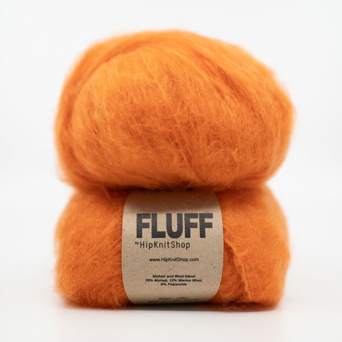 Hovedbilde Fluff