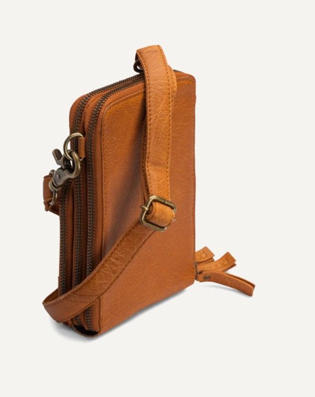 Dafne mini messenger Whisky