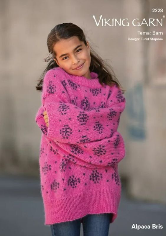 2228
