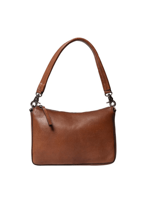 Hovedbilde Nada - Walnut
