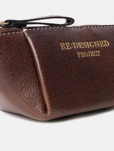 Hovedbilde Project 35 - Woodsmoke