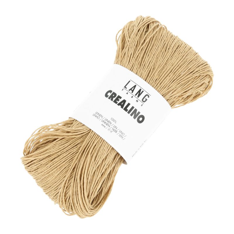 Crealino