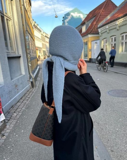 Hovedbilde Sophie Hood
