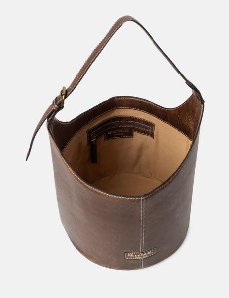 Hovedbilde  Prosjekt 26 - Woodsmoke