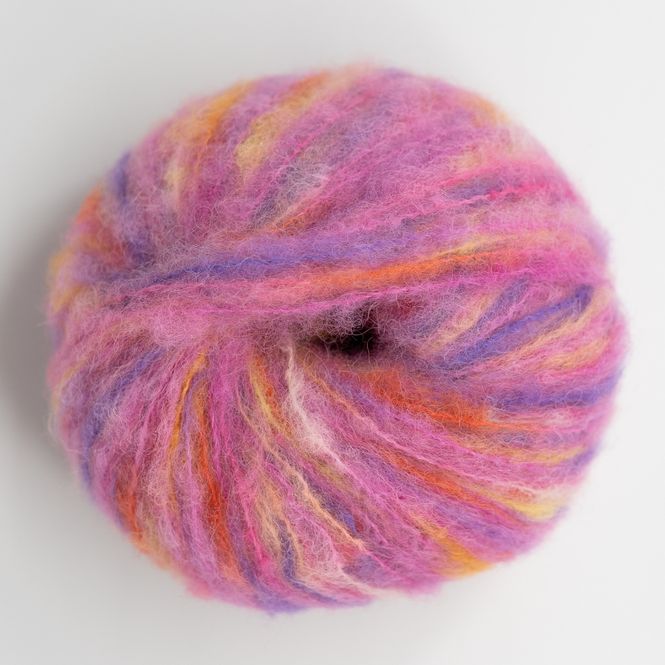 Hovedbilde BonBon
