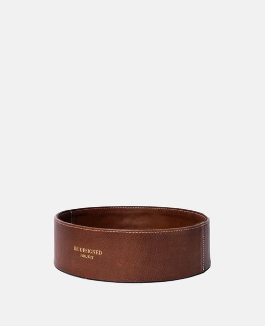 Hovedbilde Project 118 - Walnut