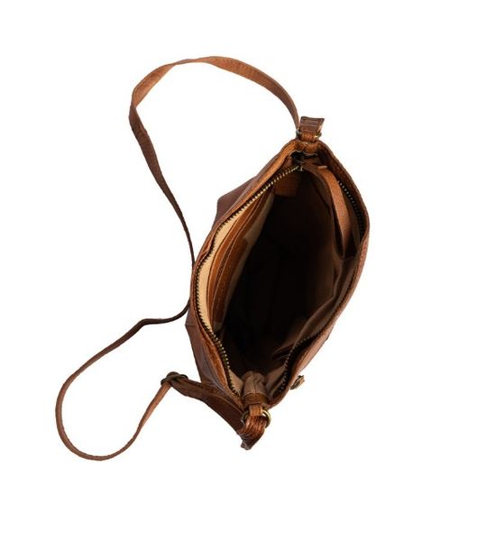 Hovedbilde Lillesand Urban - Walnut