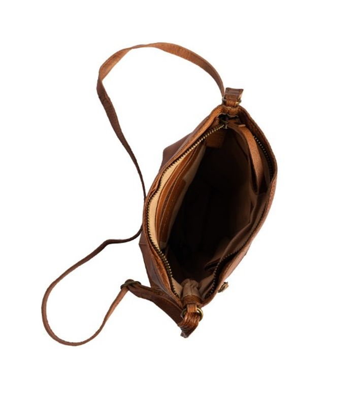 Lillesand Urban - Walnut