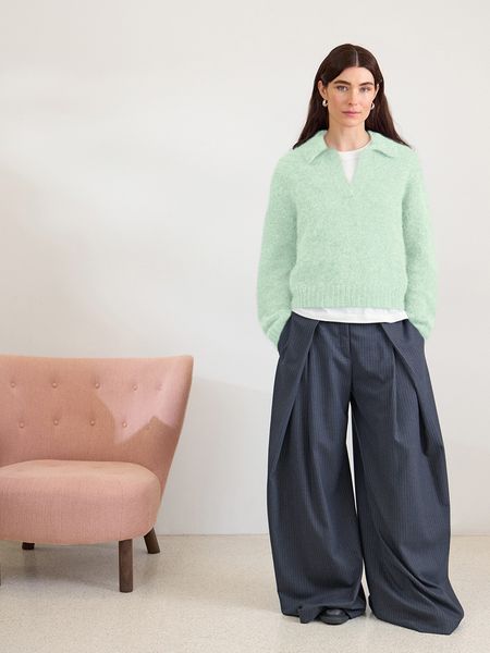 Hovedbilde Aria Sweater