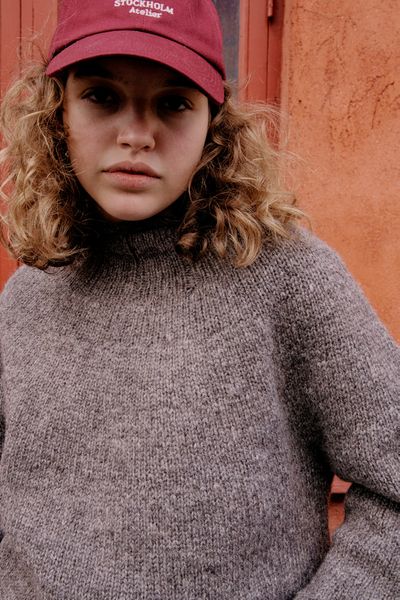 Hovedbilde Heia Rundgenser - Fivel