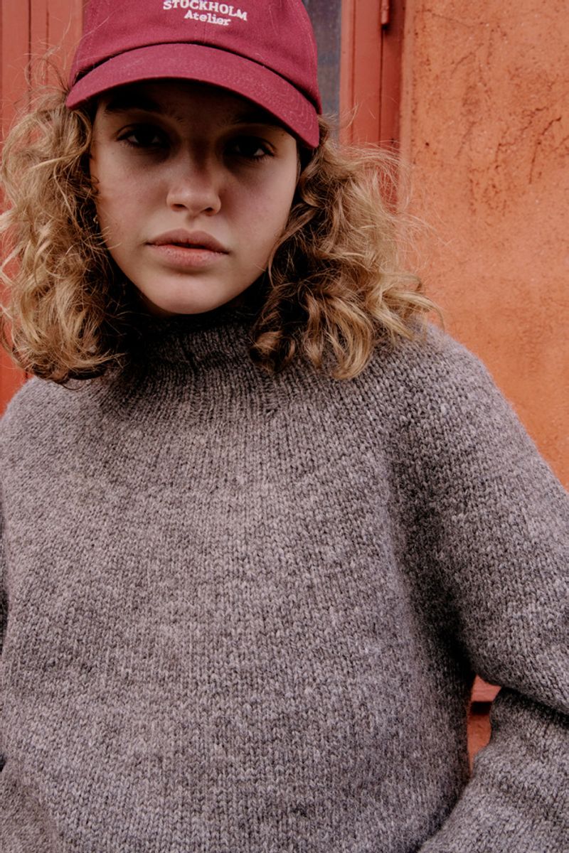 Heia Rundgenser - Fivel