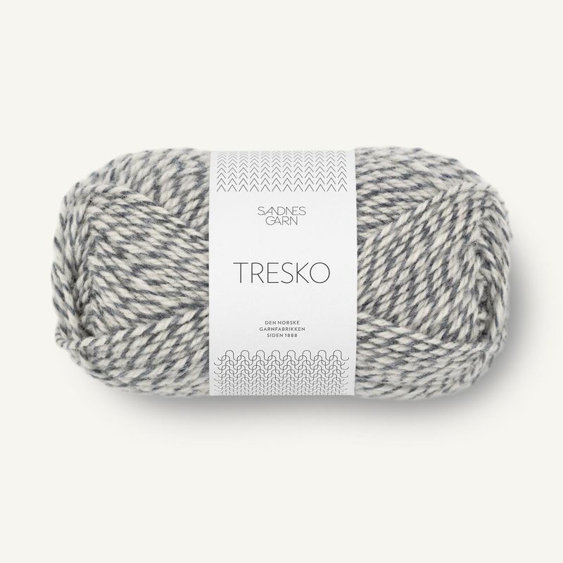 Tresko 