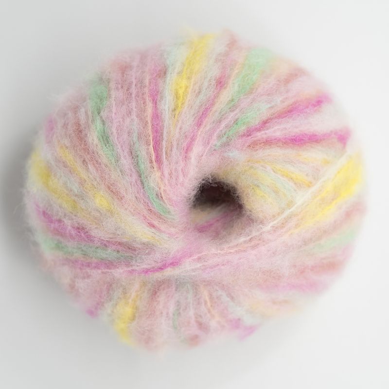 BonBon