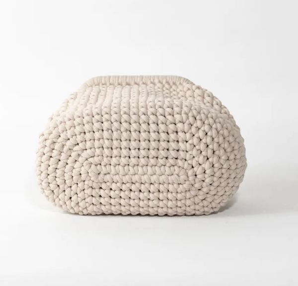 Hovedbilde Ella Clutch