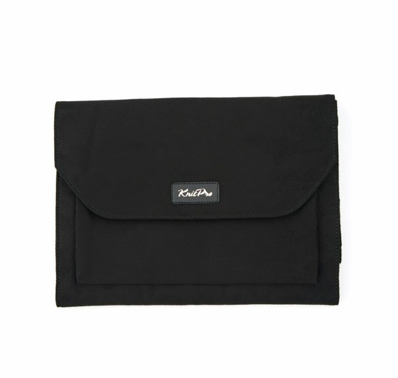 Coal collection -Oppbevaring utskiftbare pinner
