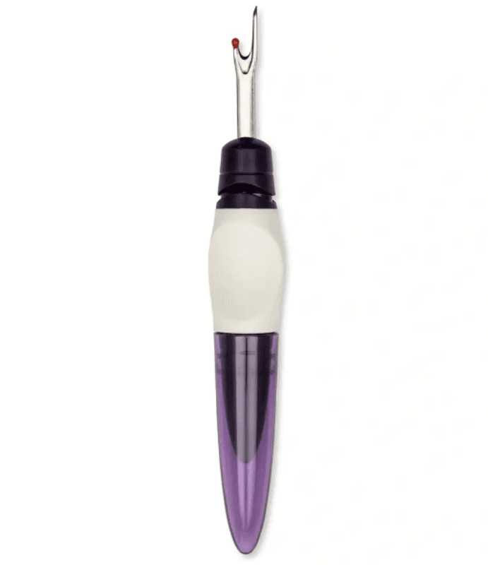 Sprettekniv, ergonomisk