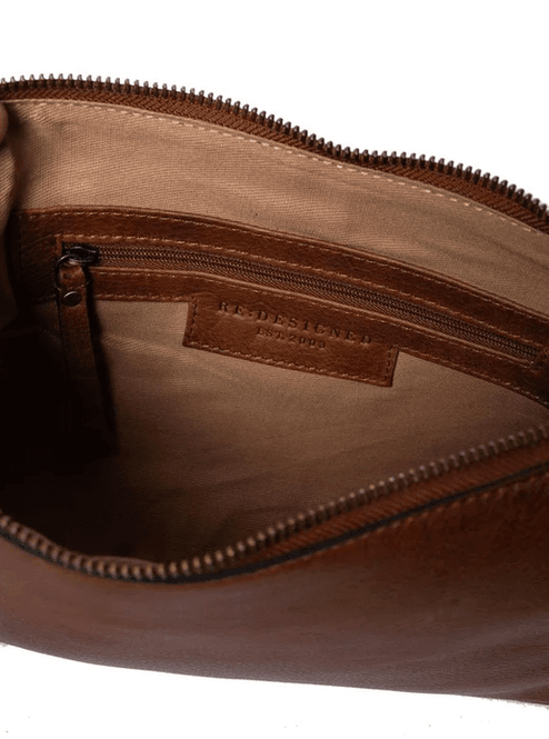 Hovedbilde Nada - Walnut