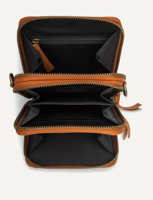 Dafne mini messenger Whisky