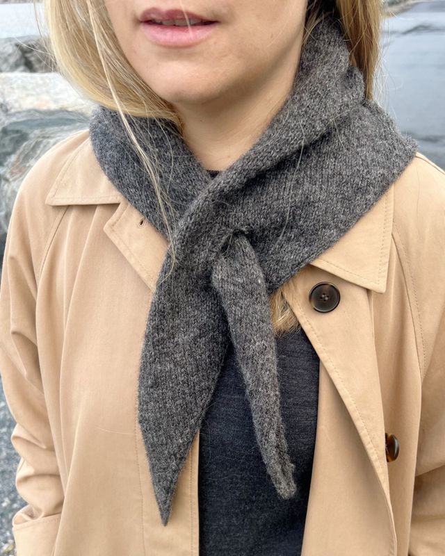 Magdalenasjal