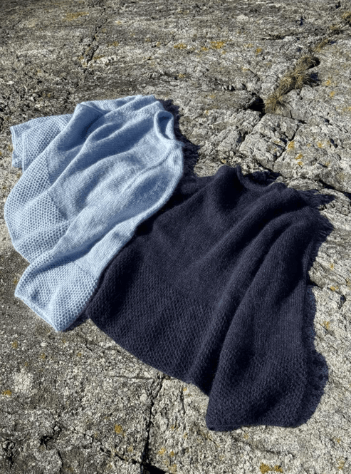 Hovedbilde Luun Sweater
