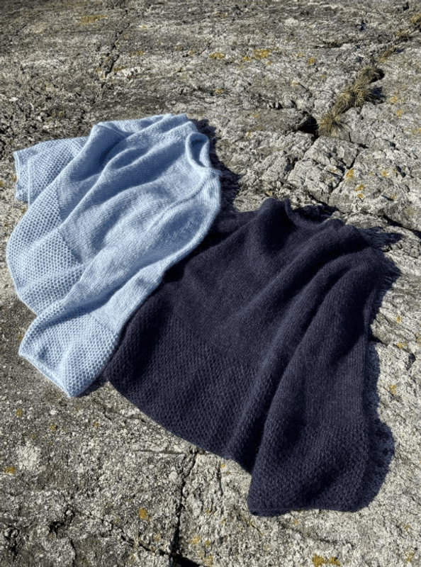 Luun Sweater
