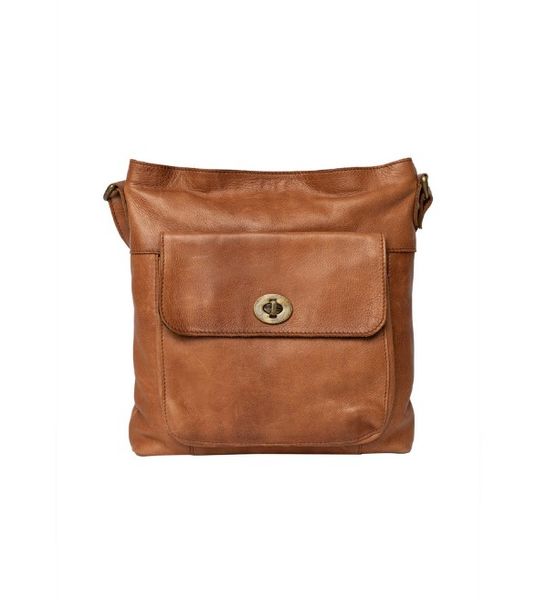 Hovedbilde Kay Urban - Walnut