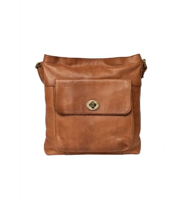 Hovedbilde Kay Urban - Walnut